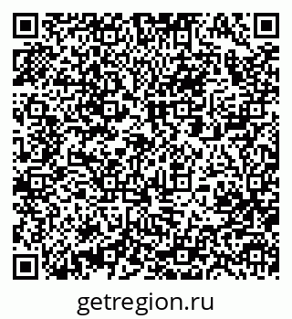 79063289749