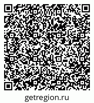 79063289751