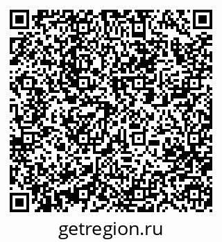 79063289752