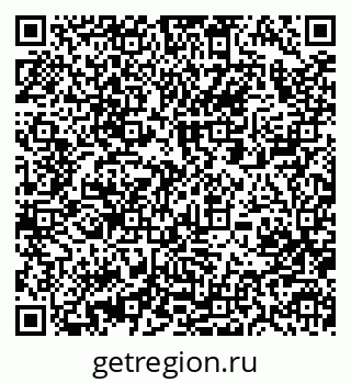 79063289753