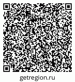 79063289754