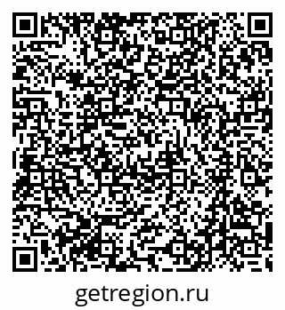 79063289758