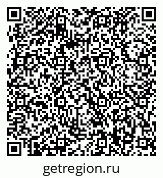 79063289759