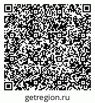 79063289760