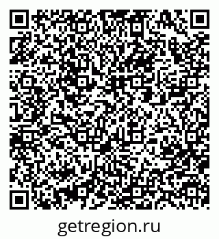 79063289761