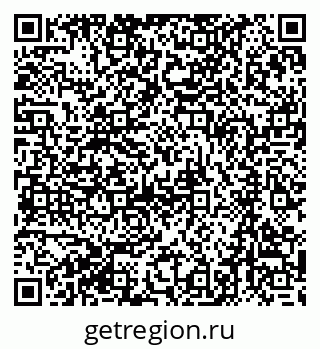 79063289762
