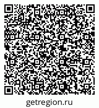 79063289763