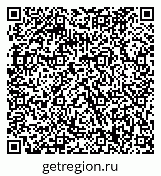 79063289764