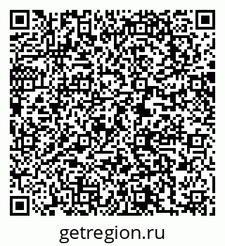 79063289767