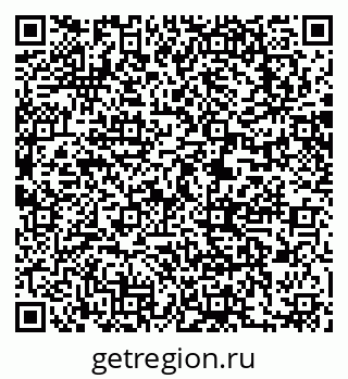 79063289768