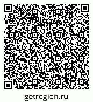 79063289769