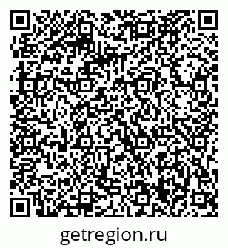 79063289770
