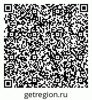 79063289771
