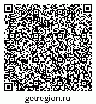 79063289773