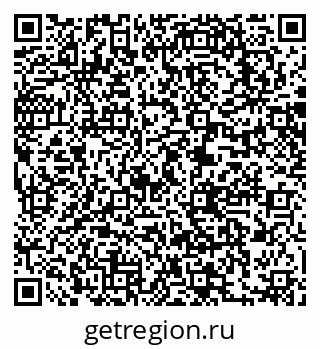 79063289774