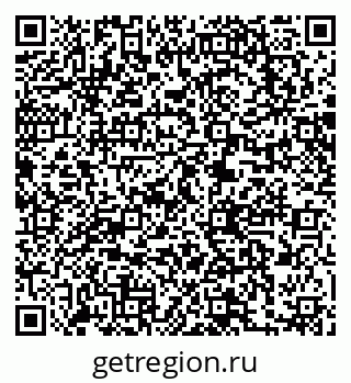 79063289775