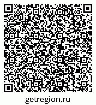 79063289776