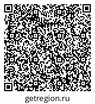 79063289777