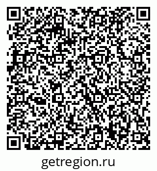 79063289778