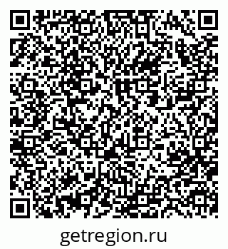 79063289780