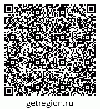 79063289781