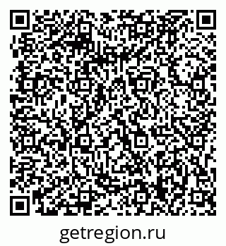 79063289782