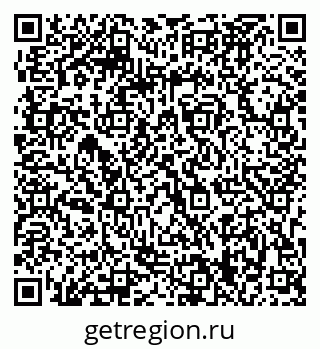 79063289783