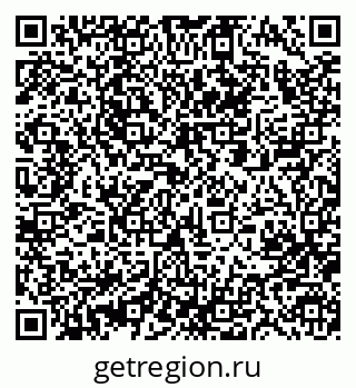 79063289784