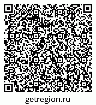 79063289785
