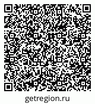 79063289786