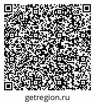 79063289787