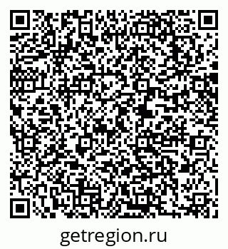 79063289788