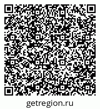 79063289789