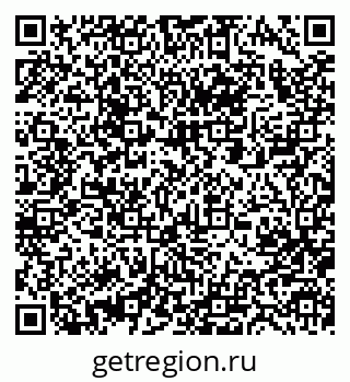 79063289790