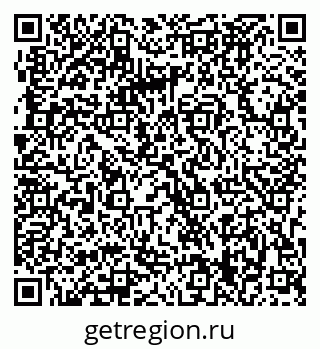 79063289791