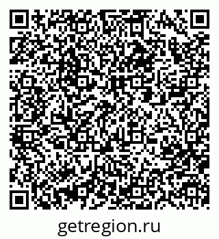 79063289793