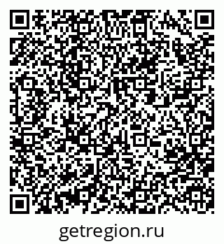79063289795