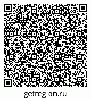 79063289797