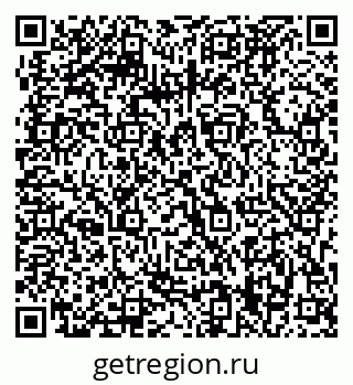 79063289799
