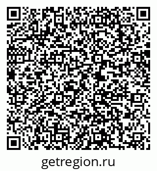 79063289801