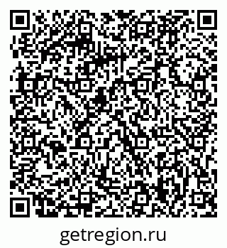 79063289802