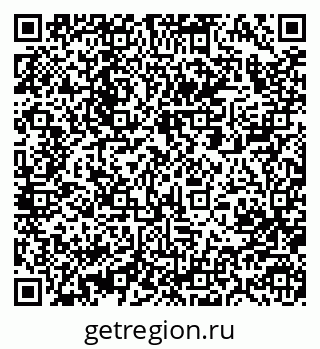 79063289803