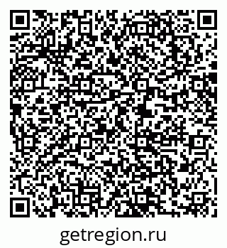 79063289805