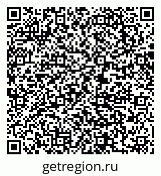 79063289806