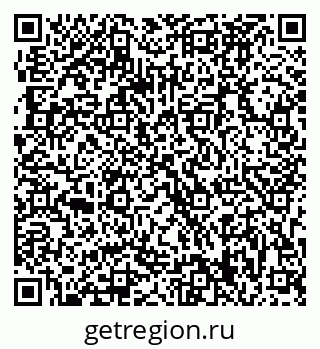 79063289807