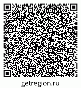 79063289808