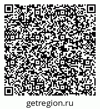 79063289809