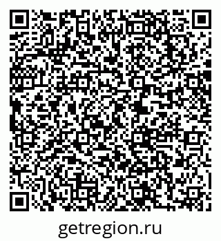 79063289811