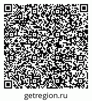 79063289812