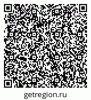 79063289813
